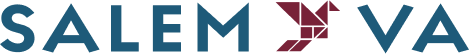 Salem VA
