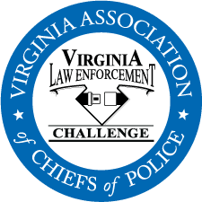 VA Association of Chiefs of Police