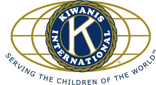 Kiwanis International