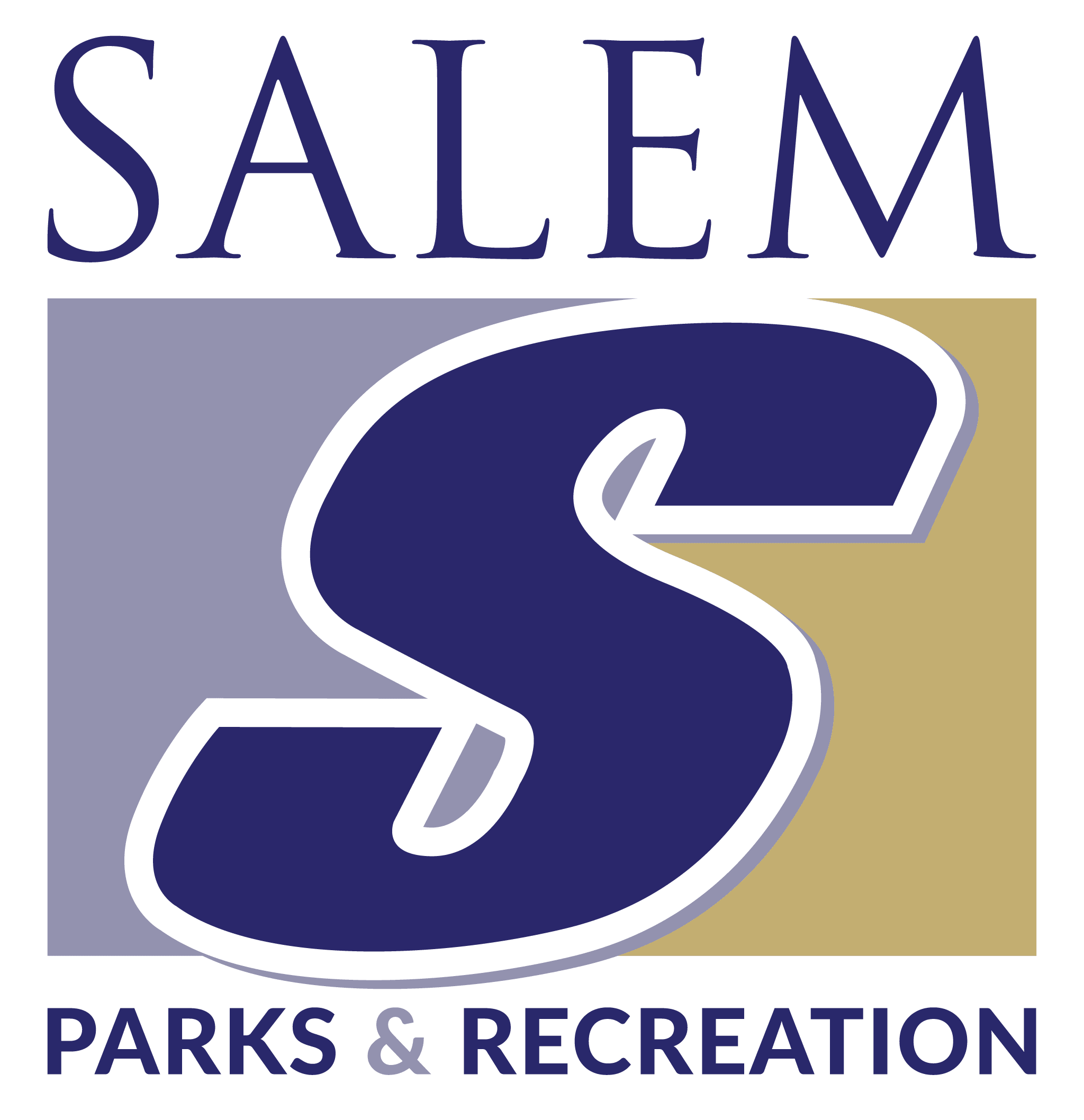 Salem Parks and Recreation