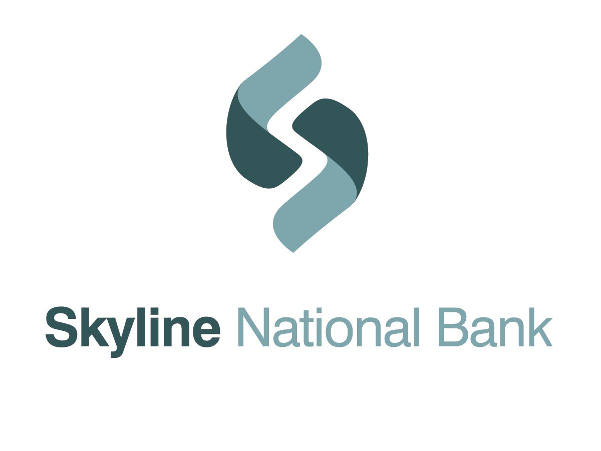 Skyline National Bank