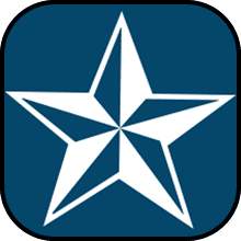 VetNow  Opens in new window