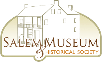 Salem Museum and Historical Society