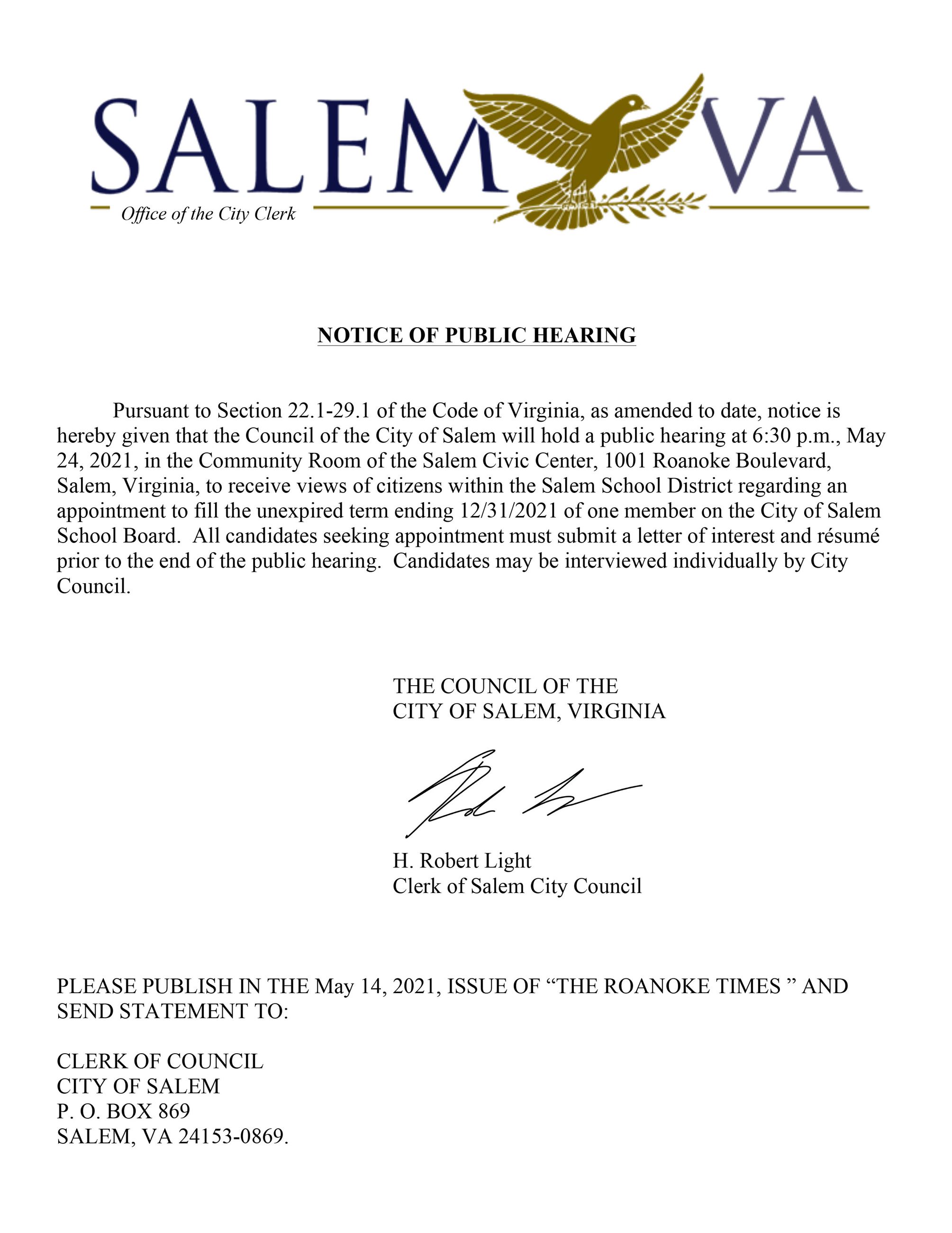 SchoolBoardLegal-2021