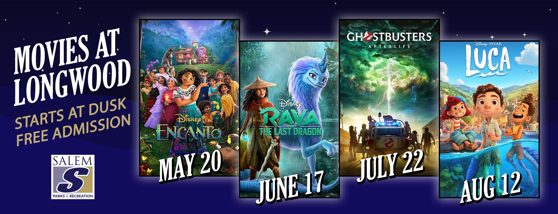 MoviesAtLongwood2022-Release