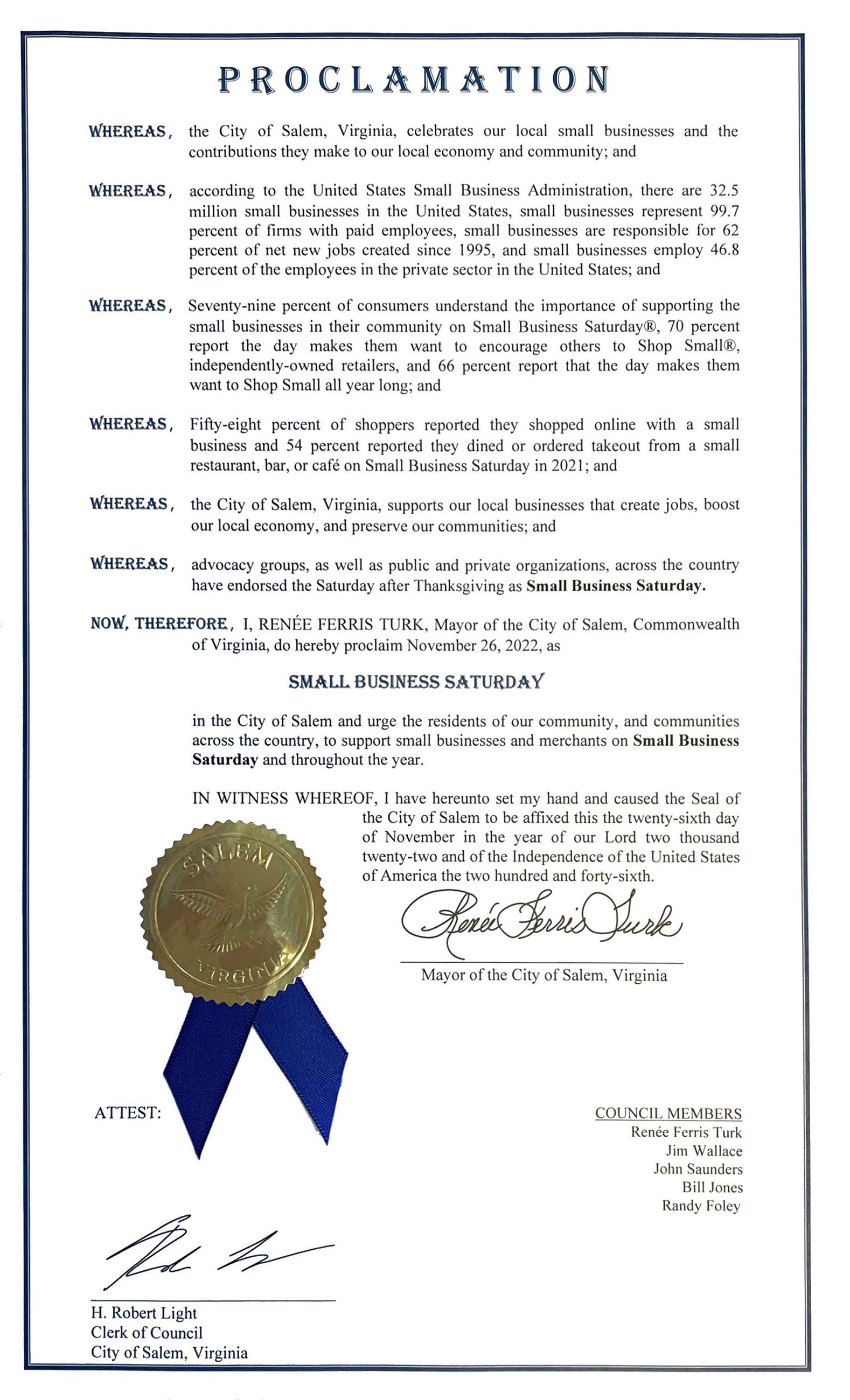 SmallBusinessSaturday2022 copy