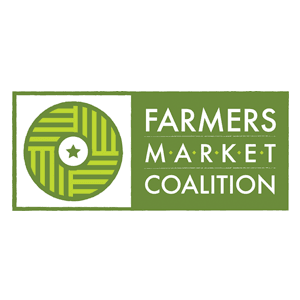 Farmers Market Coalition