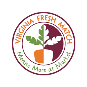 Virginia Fresh Match