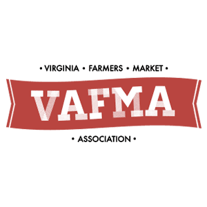 Virginia Farmers Market Association