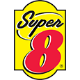 super8