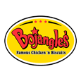 bojangles