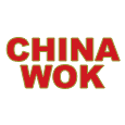 chinawok