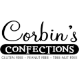 corbins