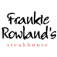 frankierowlands