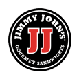 jimmyjohns