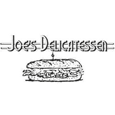 joesdeli