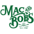 macbobs