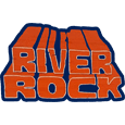 riverrock