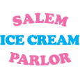 salemicecream