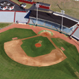 Baseball Field