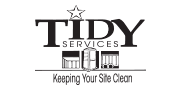 Tidy Services