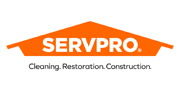 Servpro