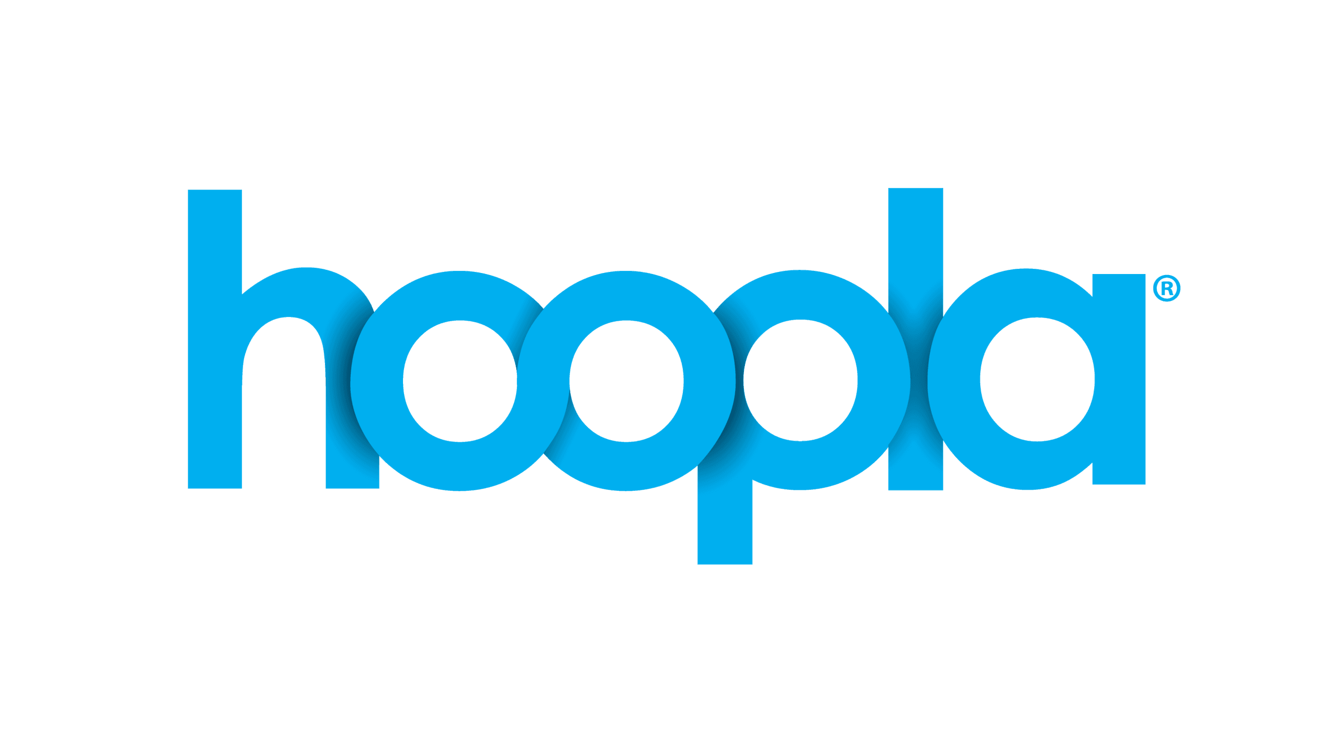 logo_hoopla-blue