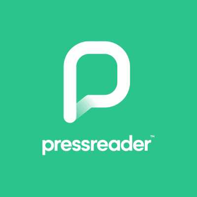 pressreader-logo-400x
