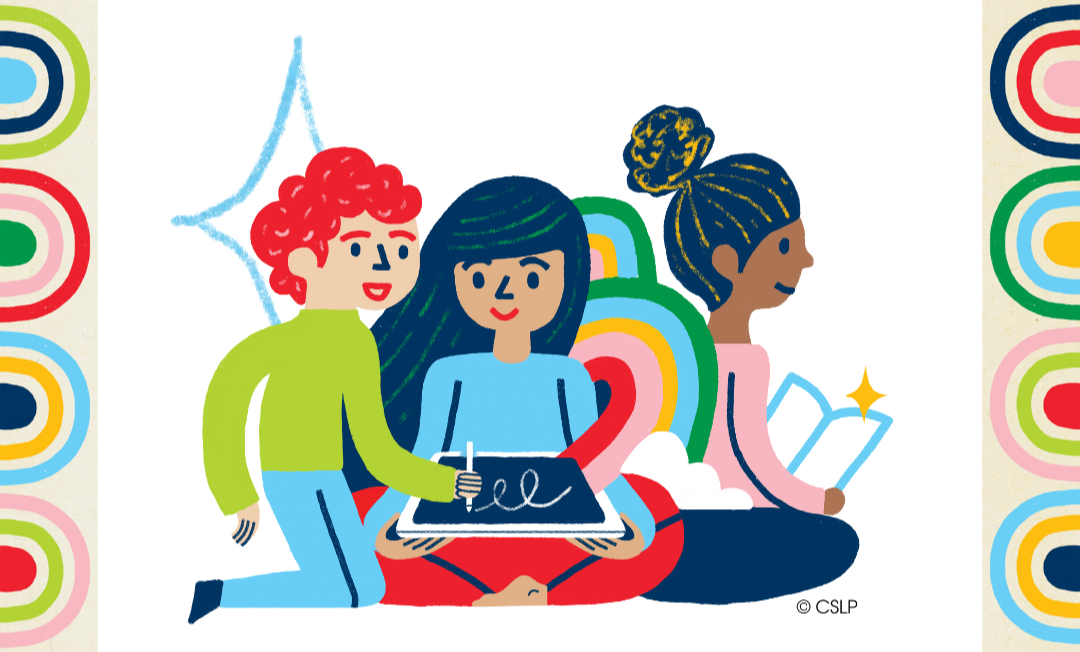 Friends-Image-SRP-Coming-Soon-Post