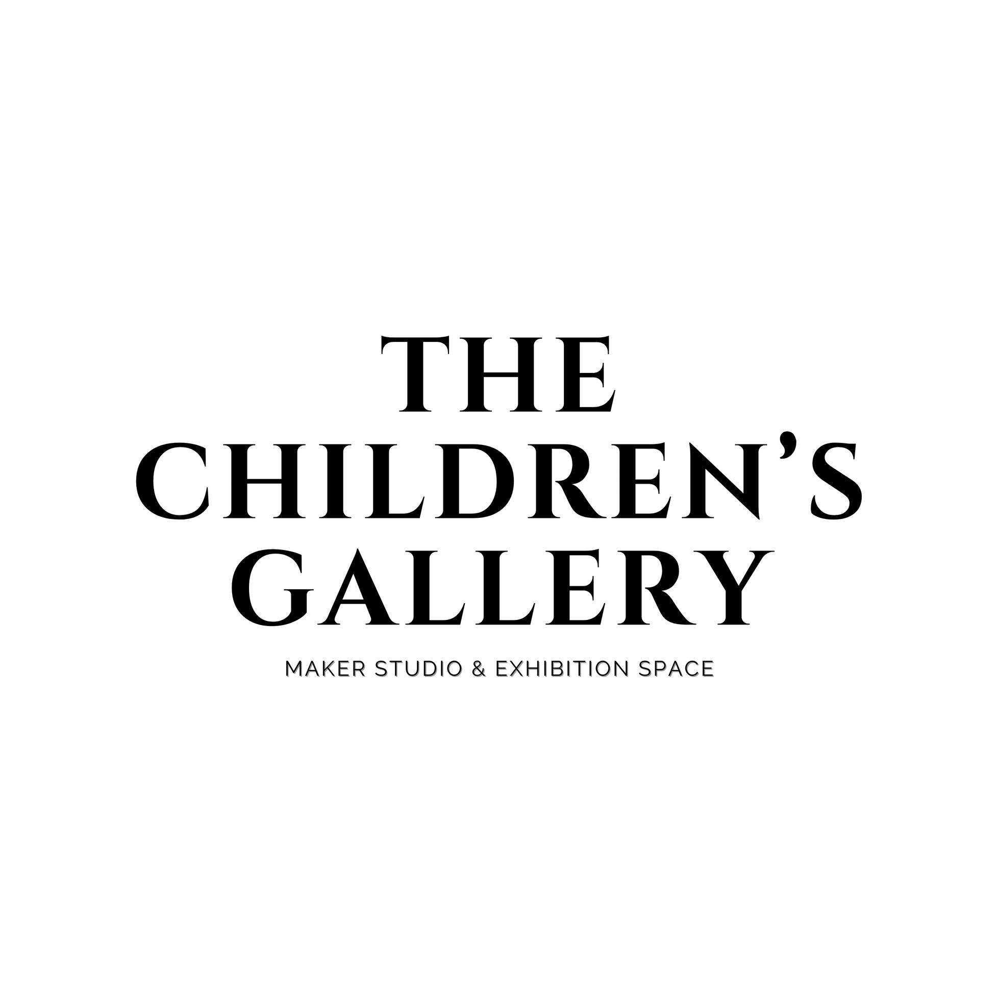 childrens gallery